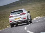 hyundai_2016_tucson_eu_version_124.jpg