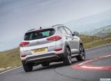 hyundai_2016_tucson_eu_version_125.jpg