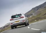 hyundai_2016_tucson_eu_version_126.jpg