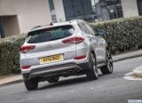 hyundai_2016_tucson_eu_version_127.jpg