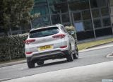hyundai_2016_tucson_eu_version_128.jpg