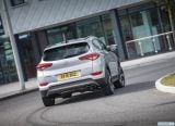 hyundai_2016_tucson_eu_version_129.jpg