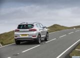 hyundai_2016_tucson_eu_version_132.jpg