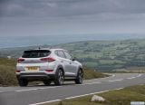 hyundai_2016_tucson_eu_version_133.jpg