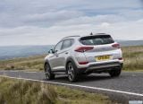 hyundai_2016_tucson_eu_version_134.jpg