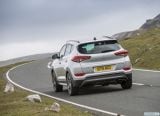 hyundai_2016_tucson_eu_version_135.jpg