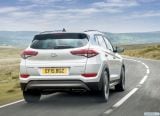 hyundai_2016_tucson_eu_version_138.jpg