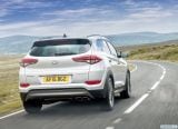 hyundai_2016_tucson_eu_version_139.jpg