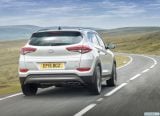 hyundai_2016_tucson_eu_version_140.jpg