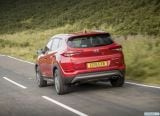 hyundai_2016_tucson_eu_version_142.jpg
