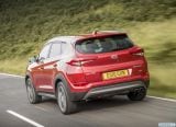 hyundai_2016_tucson_eu_version_143.jpg