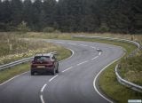hyundai_2016_tucson_eu_version_146.jpg