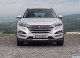 hyundai_2016_tucson_eu_version_150.jpg
