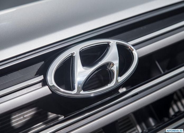 2016 Hyundai Tucson EU Version - фотография 236 из 238 2016 Hyundai Tucson EU Version - фотография 236 из 238