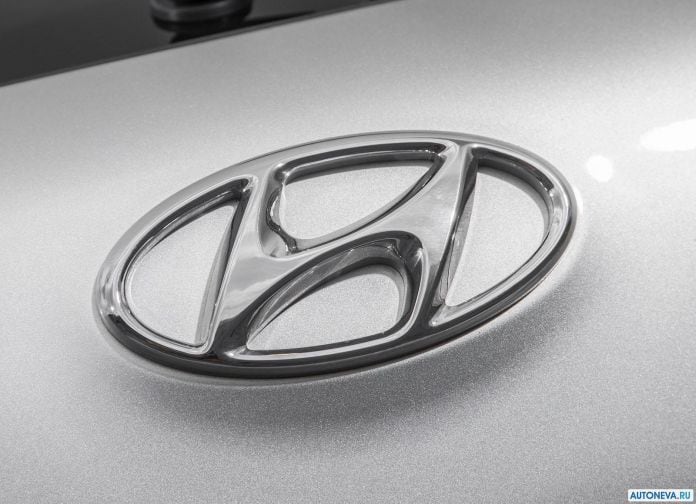 2016 Hyundai Tucson EU Version - фотография 237 из 238 2016 Hyundai Tucson EU Version - фотография 237 из 238
