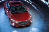 hyundai_2017_elantra_009.jpg