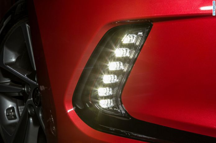2017 Hyundai Elantra - фотография 25 из 51 2017 Hyundai Elantra - фотография 25 из 51