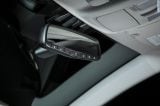 hyundai_2017_elantra_050.jpg