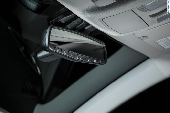 2017 Hyundai Elantra - фотография 50 из 51 2017 Hyundai Elantra - фотография 50 из 51