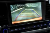 hyundai_2017_elantra_051.jpg