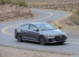 hyundai_2017_elantra_sport_010.jpg