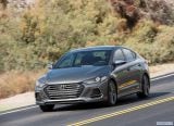 hyundai_2017_elantra_sport_013.jpg