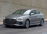 hyundai_2017_elantra_sport_014.jpg