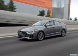 hyundai_2017_elantra_sport_015.jpg