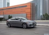 hyundai_2017_elantra_sport_016.jpg