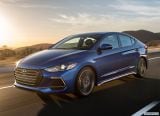 hyundai_2017_elantra_sport_019.jpg