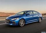 hyundai_2017_elantra_sport_020.jpg