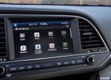 hyundai_2017_elantra_sport_053.jpg