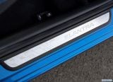 hyundai_2017_elantra_sport_055.jpg