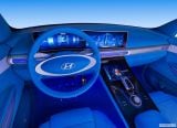 hyundai_2017_fe_fuel_cell_concept_008.jpg