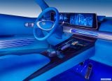 hyundai_2017_fe_fuel_cell_concept_009.jpg