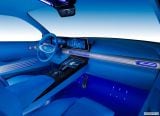hyundai_2017_fe_fuel_cell_concept_011.jpg