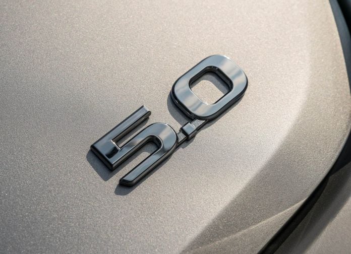 2017 Genesis G80 - фотография 34 из 35 2017 Genesis G80 - фотография 34 из 35