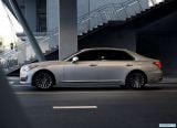 hyundai_2017_genesis_g90_008.jpg