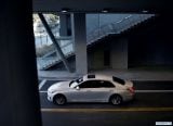 hyundai_2017_genesis_g90_009.jpg