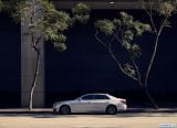 hyundai_2017_genesis_g90_010.jpg