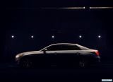 hyundai_2017_genesis_g90_012.jpg