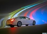 hyundai_2017_genesis_g90_013.jpg