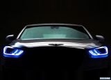 hyundai_2017_genesis_g90_068.jpg