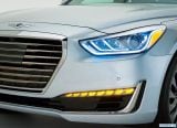 hyundai_2017_genesis_g90_069.jpg