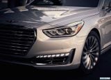 hyundai_2017_genesis_g90_070.jpg