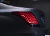 hyundai_2017_genesis_g90_078.jpg