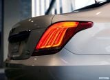 hyundai_2017_genesis_g90_079.jpg