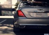 hyundai_2017_genesis_g90_080.jpg