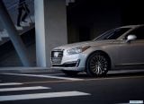 hyundai_2017_genesis_g90_081.jpg