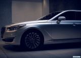 hyundai_2017_genesis_g90_082.jpg
